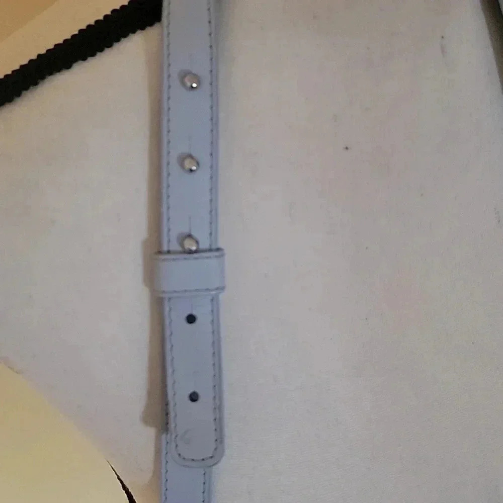 DEMELLIER LONDON BAG - Picture 3 of 12